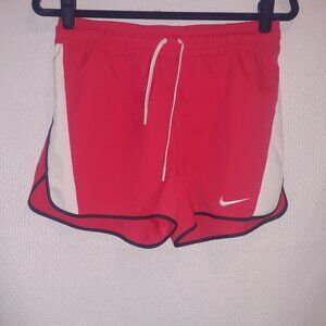 Nike Dri-Fit Athletic Shorts - Womans